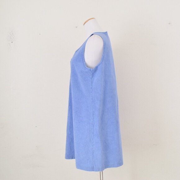 Vintage 90s 2 pc Dress + Jacket Set size S - Picture 4 of 10